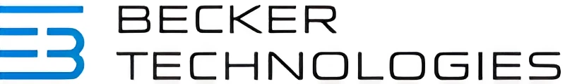 Becker-Technologies GmbH