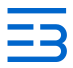 Page Loader Image